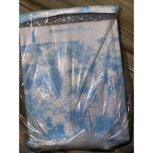 10.5x8.5 Padded Envelopes 10 In pkg